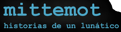 Mittemot